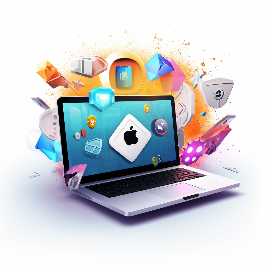 Featured photo for article 12 Best Internet Security Packages For Laptops (October 2023)